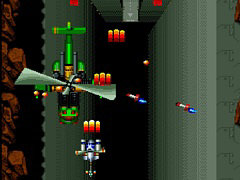 1988ǯSNK꡼줿STGֹҶʼʪסɥ֥821ۿƮѥإꡤ12ơιάĩ