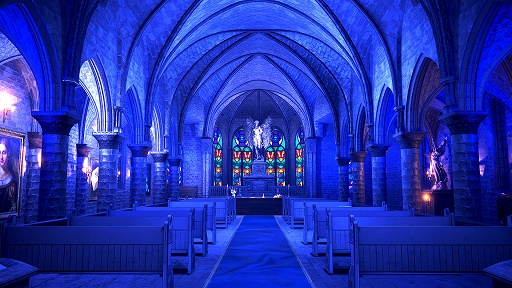 ꡼ No.002Υͥ / 8֥饤õָž륵ԥͥ66ס94SteamۿϡѤнƤѤʤХ٥Ĥ餹