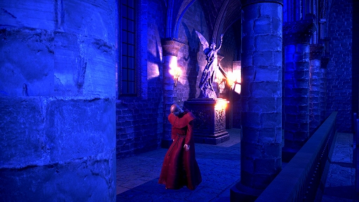 ꡼ No.004Υͥ / 8֥饤õָž륵ԥͥ66ס94SteamۿϡѤнƤѤʤХ٥Ĥ餹