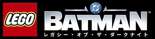 ꡼ No.002Υͥ / ֥쥴 Хåȥޥ󡧥쥬֡ʥȡס2026ǯȯꡣХåȥޥϤޤ桼⥢äפ