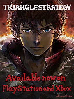 ꡼ No.001Υͥ / 3ˤŴͤƥRPG֥ȥ饤󥰥륹ȥƥסPS5/Xbox Series X|S/PCMicrosoftȥǤȯ