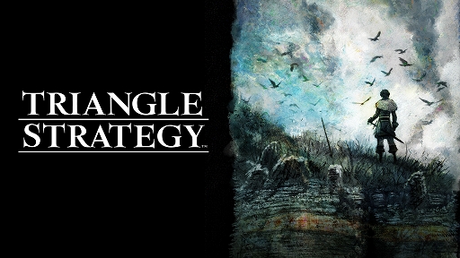 ꡼ No.002Υͥ / 3ˤŴͤƥRPG֥ȥ饤󥰥륹ȥƥסPS5/Xbox Series X|S/PCMicrosoftȥǤȯ