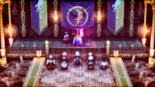 ꡼ No.005Υͥ / 3ˤŴͤƥRPG֥ȥ饤󥰥륹ȥƥסPS5/Xbox Series X|S/PCMicrosoftȥǤȯ