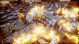 ꡼ No.006Υͥ / 3ˤŴͤƥRPG֥ȥ饤󥰥륹ȥƥסPS5/Xbox Series X|S/PCMicrosoftȥǤȯ