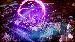 ꡼ No.007Υͥ / 3ˤŴͤƥRPG֥ȥ饤󥰥륹ȥƥסPS5/Xbox Series X|S/PCMicrosoftȥǤȯ