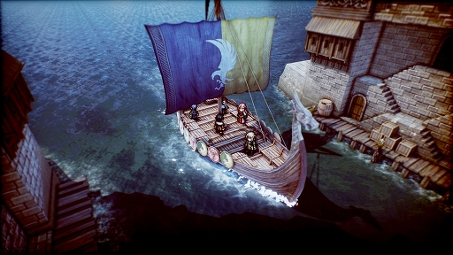 ꡼ No.008Υͥ / 3ˤŴͤƥRPG֥ȥ饤󥰥륹ȥƥסPS5/Xbox Series X|S/PCMicrosoftȥǤȯ