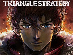 3ˤŴͤƥRPG֥ȥ饤󥰥륹ȥƥסPS5/Xbox Series X|S/PCMicrosoftȥǤȯ