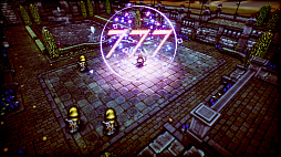 ꡼ No.001 | ȥ饤󥰥륹ȥƥ