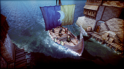 ꡼ No.003 | ȥ饤󥰥륹ȥƥ