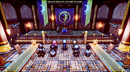 ꡼ No.002 | ȥ饤󥰥륹ȥƥ