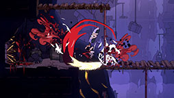 ꡼ No.003 | ץ  ڥ륷