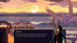 ꡼ No.004 | ץ  ڥ륷