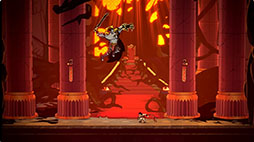 ꡼ No.003Υͥ / 饤֥ץ  ڥ륷סSwitch 2SwitchǤ1216ȯ