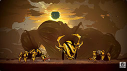 ꡼ No.004Υͥ / 饤֥ץ  ڥ륷סSwitch 2SwitchǤ1216ȯ