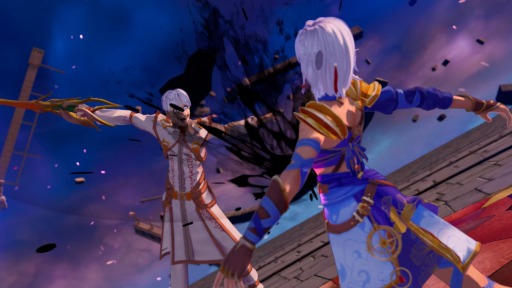 ꡼ No.004Υͥ / ٤Ƥޤ路ʪѰۤ¤Ω˴˻ߤ륢˥ĴARPGEdge of Memoriesס2026ǯȯ