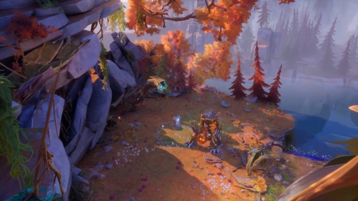 ꡼ No.005Υͥ / ٤Ƥޤ路ʪѰۤ¤Ω˴˻ߤ륢˥ĴARPGEdge of Memoriesס2026ǯȯ