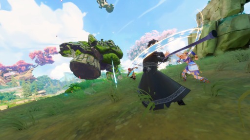 ꡼ No.007Υͥ / ٤Ƥޤ路ʪѰۤ¤Ω˴˻ߤ륢˥ĴARPGEdge of Memoriesס2026ǯȯ