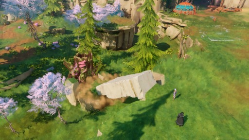 ꡼ No.009Υͥ / ٤Ƥޤ路ʪѰۤ¤Ω˴˻ߤ륢˥ĴARPGEdge of Memoriesס2026ǯȯ