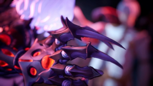 ꡼ No.010Υͥ / ٤Ƥޤ路ʪѰۤ¤Ω˴˻ߤ륢˥ĴARPGEdge of Memoriesס2026ǯȯ