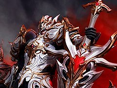 R2 ORIGINסڹǻϿμդ򳫻ϡεȤ襤ǧǤȥ쥤顼