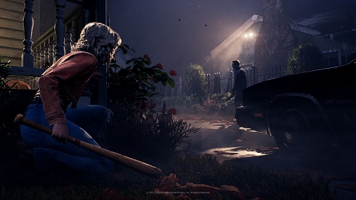 ꡼ No.002Υͥ / ͵ȥޥ롦ޥ䡼ɤȤƽͤݤͤȤоPvPۥ顼֥ϥס2026ǯȯ