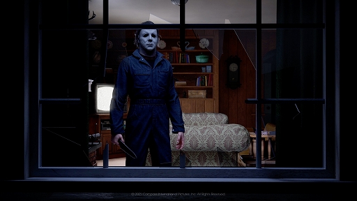 ꡼ No.003Υͥ / ͵ȥޥ롦ޥ䡼ɤȤƽͤݤͤȤоPvPۥ顼֥ϥס2026ǯȯ