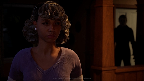 ꡼ No.004Υͥ / ͵ȥޥ롦ޥ䡼ɤȤƽͤݤͤȤоPvPۥ顼֥ϥס2026ǯȯ