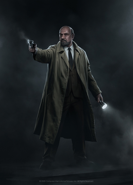 ꡼ No.005Υͥ / ͵ȥޥ롦ޥ䡼ɤȤƽͤݤͤȤоPvPۥ顼֥ϥס2026ǯȯ