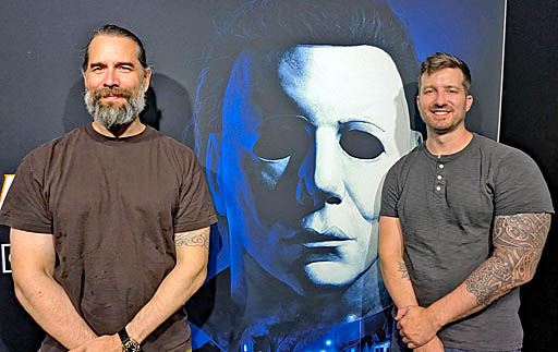 ꡼ No.001Υͥ / ̾ۥ顼ǲоη饤󥲡֥ϥפˤϥ󥰥ץ쥤ڡ¸ߡ顼Υޥ롦ޥ䡼Ȥƥץ쥤gamescom