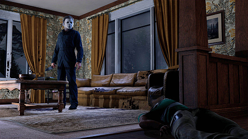 ꡼ No.004Υͥ / ̾ۥ顼ǲоη饤󥲡֥ϥפˤϥ󥰥ץ쥤ڡ¸ߡ顼Υޥ롦ޥ䡼Ȥƥץ쥤gamescom