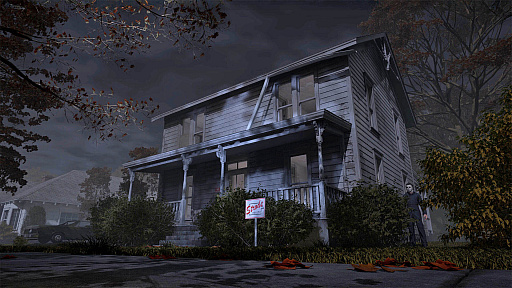 ꡼ No.007Υͥ / ̾ۥ顼ǲоη饤󥲡֥ϥפˤϥ󥰥ץ쥤ڡ¸ߡ顼Υޥ롦ޥ䡼Ȥƥץ쥤gamescom