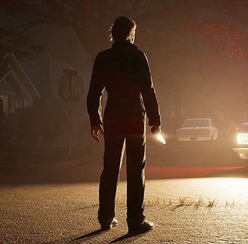 ꡼ No.009Υͥ / ̾ۥ顼ǲоη饤󥲡֥ϥפˤϥ󥰥ץ쥤ڡ¸ߡ顼Υޥ롦ޥ䡼Ȥƥץ쥤gamescom