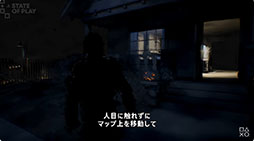 ꡼ No.004Υͥ / оη饤󥲡֥ϥסȯ2026ǯ98˷