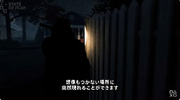 ꡼ No.005Υͥ / оη饤󥲡֥ϥסȯ2026ǯ98˷