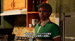 ꡼ No.006Υͥ / оη饤󥲡֥ϥסȯ2026ǯ98˷