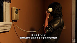 ꡼ No.007Υͥ / оη饤󥲡֥ϥסȯ2026ǯ98˷