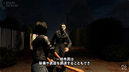 ꡼ No.008Υͥ / оη饤󥲡֥ϥסȯ2026ǯ98˷