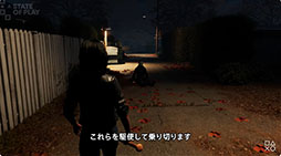 ꡼ No.009Υͥ / оη饤󥲡֥ϥסȯ2026ǯ98˷