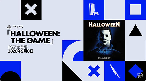 ꡼ No.010Υͥ / оη饤󥲡֥ϥסȯ2026ǯ98˷