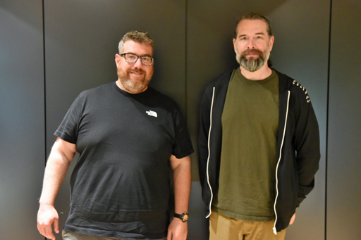 ꡼ No.007Υͥ / Υ󥿥ӥ塼ʤϢ³͵ݤΤɤáࡣоη沈֥ϥפΥޥ롦ޥ䡼ϤɤƸ롩