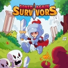 �ѥå�����