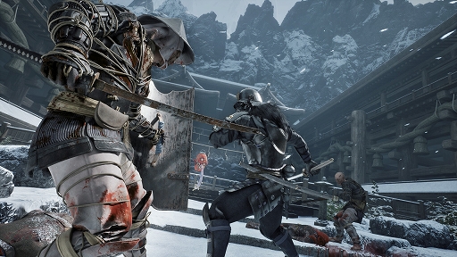 ꡼ No.001Υͥ / ܿáߥߥåۥ顼ե󥿥󡤡Kaidanפȯɽ