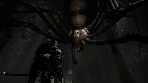 ꡼ No.002Υͥ / ܿáߥߥåۥ顼ե󥿥󡤡Kaidanפȯɽ