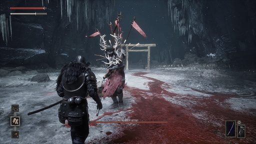 ꡼ No.003Υͥ / ܿáߥߥåۥ顼ե󥿥󡤡Kaidanפȯɽ