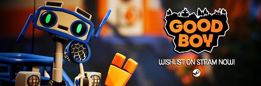 ꡼ No.001Υͥ / ͸Ϸοõ̤֡Τʤõ륢ɥ٥㡼Good Boyסgamescom