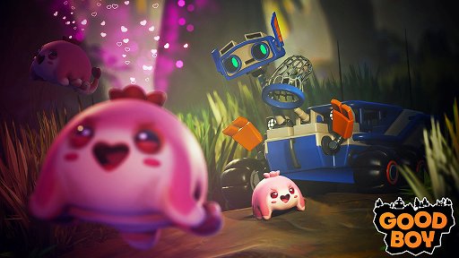 ꡼ No.004Υͥ / ͸Ϸοõ̤֡Τʤõ륢ɥ٥㡼Good Boyסgamescom