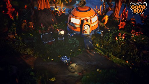 ꡼ No.010Υͥ / ͸Ϸοõ̤֡Τʤõ륢ɥ٥㡼Good Boyסgamescom