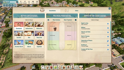 ���������꡼ No.005�Υ���ͥ������ / ���롦�ץ쥸�ǥ�Ƽ��餪��Ϫ�ܡ���7ǯ�֤�Υ��꡼���ǿ���֥ȥ��ԥ� 7�ס�2026ǯ��ȯ�����