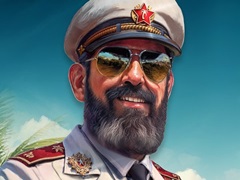 롦ץ쥸ǥƼ餪Ϫܡ7ǯ֤Υ꡼ǿ֥ȥԥ 7ס2026ǯȯ