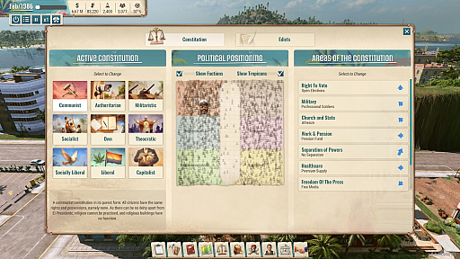 ���������꡼ No.007�Υ���ͥ������ / �֥ȥ��ԥ�7�פǤĤ��˥��롦�ץ쥸�ǥ�Ƥϻ����ư������ʪ��Ū�ˡˡ���̱������˲����������ݤ��Ⱥ���ؤ����Ⱥۼ��θ���gamescom��